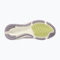 Laufschuhe für Damen Nike Pegasus 42 light bone/silver lilac/sail 3