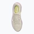 Laufschuhe für Damen Nike Pegasus 42 light bone/silver lilac/sail 4