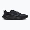 Herren-Laufschuhe Nike Revolution 8 Utility black/anthracite