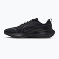 Herren-Laufschuhe Nike Revolution 8 Utility black/anthracite 2