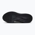 Herren-Laufschuhe Nike Revolution 8 Utility black/anthracite 3
