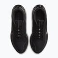 Herren-Laufschuhe Nike Revolution 8 Utility black/anthracite 4