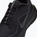 Herren-Laufschuhe Nike Revolution 8 Utility black/anthracite 5