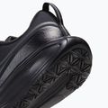 Herren-Laufschuhe Nike Revolution 8 Utility black/anthracite 6