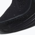 Herren-Laufschuhe Nike Revolution 8 Utility black/anthracite 7