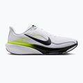Herren-Laufschuhe Nike Pegasus 42 white/lemon venom/white/black