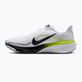 Herren-Laufschuhe Nike Pegasus 42 white/lemon venom/white/black 2