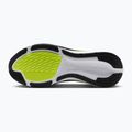 Herren-Laufschuhe Nike Pegasus 42 white/lemon venom/white/black 3