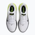 Herren-Laufschuhe Nike Pegasus 42 white/lemon venom/white/black 4