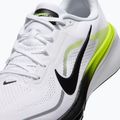 Herren-Laufschuhe Nike Pegasus 42 white/lemon venom/white/black 5