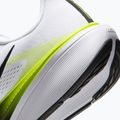Herren-Laufschuhe Nike Pegasus 42 white/lemon venom/white/black 6