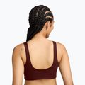 Damen-Sport-BH Nike One mystic dates 2
