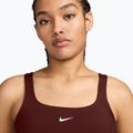 Damen-Sport-BH Nike One mystic dates 3