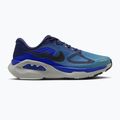 Herren-Laufschuhe Nike Structure Plus Midnight Navy/Smokey Blue/Black