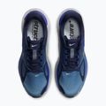 Herren-Laufschuhe Nike Structure Plus Midnight Navy/Smokey Blue/Black 4