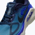 Herren-Laufschuhe Nike Structure Plus Midnight Navy/Smokey Blue/Black 5