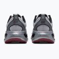 Laufschuhe für Damen Nike Vomero 18 vast grey/metallic silver/black 2