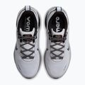 Laufschuhe für Damen Nike Vomero 18 vast grey/metallic silver/black 3