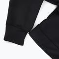 Damen-Trainingssweatshirt Nike Pro Sculpt black/black 4