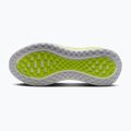 Herren-Laufschuhe Nike Vomero Plus white/lemon venom/electric yellow/black 3