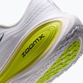 Herren-Laufschuhe Nike Vomero Plus white/lemon venom/electric yellow/black 6