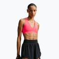 Sport-BH Nike Indy Strappy laser crimson/black