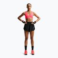 Sport-BH Nike Indy Strappy laser crimson/black 2