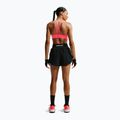 Sport-BH Nike Indy Strappy laser crimson/black 3