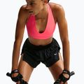Sport-BH Nike Indy Strappy laser crimson/black 4