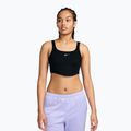 Damen-Sport-BH Nike One black/white