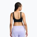 Damen-Sport-BH Nike One black/white 2