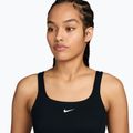 Damen-Sport-BH Nike One black/white 3