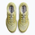Laufschuhe für Damen Nike Pegasus Premium fennel/lemon venom/palest purple 4
