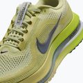Laufschuhe für Damen Nike Pegasus Premium fennel/lemon venom/palest purple 6