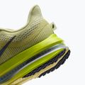 Laufschuhe für Damen Nike Pegasus Premium fennel/lemon venom/palest purple 7
