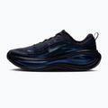Herren-Laufschuhe Nike Vomero Plus gridiron/black/tm black/multi color 2