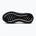 Herren-Laufschuhe Nike Vomero Plus gridiron/black/tm black/multi color 3