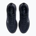 Herren-Laufschuhe Nike Vomero Plus gridiron/black/tm black/multi color 4