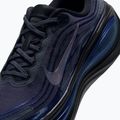 Herren-Laufschuhe Nike Vomero Plus gridiron/black/tm black/multi color 5
