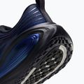 Herren-Laufschuhe Nike Vomero Plus gridiron/black/tm black/multi color 6