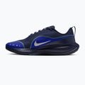 Herren-Laufschuhe Nike Revolution 8 Utility midnight navy/racer blue/grey mist 2