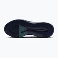 Herren-Laufschuhe Nike Revolution 8 Utility midnight navy/racer blue/grey mist 3