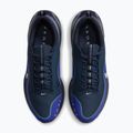 Herren-Laufschuhe Nike Revolution 8 Utility midnight navy/racer blue/grey mist 4
