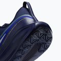Herren-Laufschuhe Nike Revolution 8 Utility midnight navy/racer blue/grey mist 6