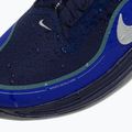 Herren-Laufschuhe Nike Revolution 8 Utility midnight navy/racer blue/grey mist 7