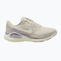 Laufschuhe für Damen Nike Structure 26 Light Bone/Silver Lilac/Sail