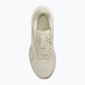 Laufschuhe für Damen Nike Structure 26 Light Bone/Silver Lilac/Sail 2