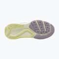 Laufschuhe für Damen Nike Structure 26 Light Bone/Silver Lilac/Sail 3