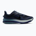 Herren-Laufschuhe Nike Pegasus Premium smokey blue/dark slate/racer blue/black