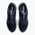 Herren-Laufschuhe Nike Pegasus Premium smokey blue/dark slate/racer blue/black 4